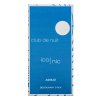 Armaf Club De Nuit Blue Iconic deostick pro muže 75 ml