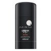 Armaf Club de Nuit Urban Man Elixir deostick da uomo 75 ml