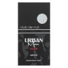 Armaf Club de Nuit Urban Man Elixir deostick da uomo 75 ml