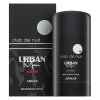 Armaf Club de Nuit Urban Man Elixir deostick da uomo 75 ml