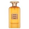 Hamidi Shams Edition Aoud Eau de Parfum unisex 100 ml
