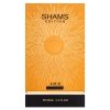 Hamidi Shams Edition Aoud Eau de Parfum unisex 100 ml