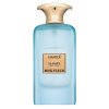 Hamidi Shams Edition Misk Fleur Eau de Parfum unisex 100 ml
