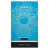 Hamidi Shams Edition Misk Fleur Eau de Parfum unisex 100 ml