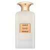 Hamidi Shams Edition Vanille Eau de Parfum unisex 100 ml