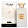 Hamidi Shams Edition Vanille Eau de Parfum unisex 100 ml