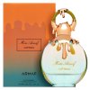 Armaf Miss Catwalk Eau de Parfum nőknek 100 ml