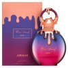 Armaf Miss Armaf Chic Eau de Parfum da donna 100 ml