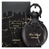 Armaf Miss Mystique parfumirana voda za ženske 100 ml