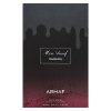 Armaf Miss Magnifiq Eau de Parfum voor vrouwen 100 ml