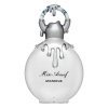 Armaf Miss Armaf Grandeur woda perfumowana dla kobiet 100 ml