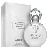 Armaf Miss Armaf Grandeur woda perfumowana dla kobiet 100 ml