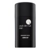 Armaf Club de Nuit Man деостик за мъже 75 ml