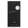 Armaf Club de Nuit Man deostick za muškarce 75 ml