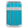 Armaf Ventana Marine Eau de Parfum unisex 100 ml