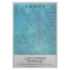 Armaf Ventana Marine Eau de Parfum unisex 100 ml