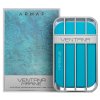 Armaf Ventana Marine Eau de Parfum unisex 100 ml