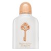 Armaf Private Key To My Soul парфюм унисекс 100 ml