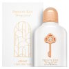 Armaf Private Key To My Soul puur parfum unisex 100 ml