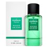 Hamidi Maison Luxe Woody Delight Parfüm unisex 110 ml