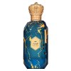 Armaf Desert Star Eau de Parfum da donna 100 ml