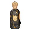 Armaf Desert Night Eau de Parfum unisex 100 ml