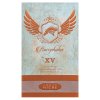 Armaf Bucephalus No. XV Eau de Parfum voor mannen 100 ml