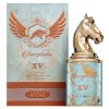 Armaf Bucephalus No. XV Eau de Parfum voor mannen 100 ml