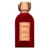 Hamidi Gharam parfémovaná voda unisex 100 ml