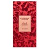 Hamidi Gharam parfémovaná voda unisex 100 ml