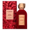 Hamidi Gharam parfémovaná voda unisex 100 ml