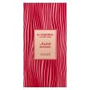 Hamidi Shaghuf Eau de Parfum unisex 100 ml