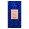 Hamidi Haneen parfémovaná voda unisex 100 ml