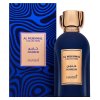 Hamidi Haneen parfémovaná voda unisex 100 ml