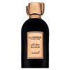 Hamidi Mashaer Eau de Parfum unisex 100 ml