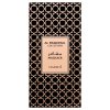 Hamidi Mashaer Eau de Parfum unisex 100 ml