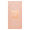 Hamidi Enjezab Eau de Parfum unisex 100 ml