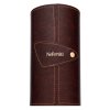 Hamidi Legacy Nefertiti parfémovaná voda pro ženy 100 ml