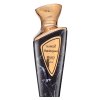 Hamidi Legacy Hatsheput parfémovaná voda pro ženy 100 ml