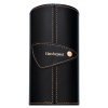 Hamidi Legacy Hatsheput parfémovaná voda pro ženy 100 ml