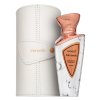 Hamidi Legacy Merneith parfemska voda za žene 100 ml