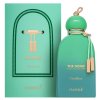 Hamidi Pantheon Eau de Parfum férfiaknak 100 ml