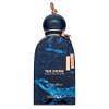 Hamidi Astrodome Eau de Parfum unisex 100 ml