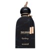 Hamidi Reichstag parfémovaná voda unisex 100 ml
