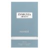 Hamidi Insignia Argent parfémovaná voda unisex 105 ml