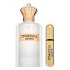 Hamidi Insignia Ermine parfémovaná voda unisex 105 ml