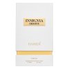 Hamidi Insignia Ermine parfémovaná voda unisex 105 ml