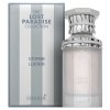 Hamidi Utopian Leather Eau de Parfum uniszex 100 ml