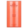 Hamidi Sublime Cherry Eau de Parfum uniszex 100 ml