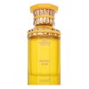 Hamidi Heavenly Bliss woda perfumowana unisex 100 ml